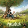 Applejack (New Arrival) -MINIATURE MARKET Sales sgappl1 1