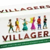 Villagers