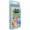 Steve Jackson Games Munchkin CCG: Phat Pack (Last Chance) 2 Steve Jackson Games Munchkin CCG: Phat Pack (Last Chance) -MINIATURE MARKET Sales sjg4511
