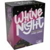 Whine Night 1 Whine Night -MINIATURE MARKET Sales sky4533
