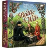 The Princess Bride: A Battle Of Wits (Last Chance) -MINIATURE MARKET Sales spk1061