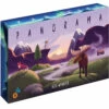 Panorama (Preorder)