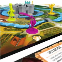 Disney Sidekicks -MINIATURE MARKET Sales spm6062990 3