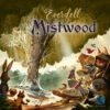 Everdell: Mistwood Expansion (Preorder) -MINIATURE MARKET Sales st2661