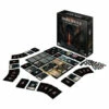 Dark Souls: The Card Game -MINIATURE MARKET Sales stesfdstcg 001