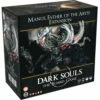 Dark Souls: The Board Game - Manus, Father Of The Abyss 1 Dark Souls: The Board Game - Manus, Father Of The Abyss -MINIATURE MARKET Sales stfds015 1