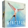 Stonemaier Games Wingspan (with Swift-Start Pack) -MINIATURE MARKET Sales stm910