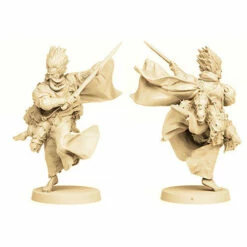 Rising Sun: Kami Unbound Expansion -MINIATURE MARKET Sales susanoo rising sun