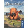 Dragonkeepers (Preorder)