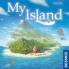 My Island (Preorder) -MINIATURE MARKET Sales tak691487