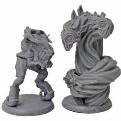 Mysthea: Essential Edition -MINIATURE MARKET Sales tbgb0303 3