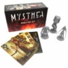 Mysthea: Monsters Set -MINIATURE MARKET Sales tbgb0304