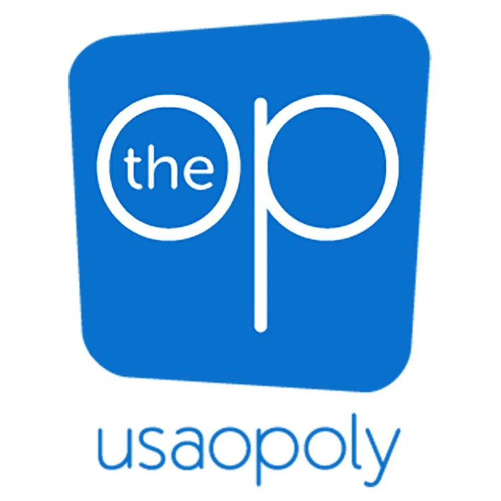 USAopoly Clue: The Conjuring (Preorder) 3 USAopoly Clue: The Conjuring (Preorder)