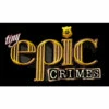 Tiny Epic Crimes: Dective Note Pad (4) (Preorder) 2 Tiny Epic Crimes: Dective Note Pad (4) (Preorder) -MINIATURE MARKET Sales tinyepiccrimes 1