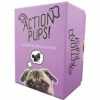 Action Pups! -MINIATURE MARKET Sales two2100 1