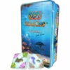 Eco: Coral Reef (Deluxe Edition) (Preorder) -MINIATURE MARKET Sales ubgecodlx