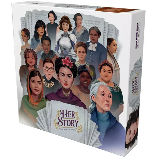 HerStory 3 HerStory