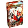Legendary: Marvel Deck Building Game - Paint The Town Red Expansion 2 Legendary: Marvel Deck Building Game - Paint The Town Red Expansion -MINIATURE MARKET Sales ude82054
