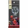 Vs. System 2PCG: Deadpool & Friends 1 Vs. System 2PCG: Deadpool & Friends -MINIATURE MARKET Sales ude89540