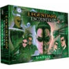 Legendary Encounters: The Matrix (New Arrival) -MINIATURE MARKET Sales ude96550