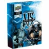 Vs. System 2PCG: Heroes Of Krakoa - X-Force 1 Vs. System 2PCG: Heroes Of Krakoa - X-Force -MINIATURE MARKET Sales ude98808 1