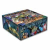 Legendary: Marvel Deck Building Game -MINIATURE MARKET Sales udelegdbg