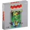 Ultra Pro Frogger: The Board Game
