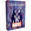 USAopoly Codenames: Marvel Edition