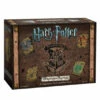 USAopoly Harry Potter: Hogwarts Battle -MINIATURE MARKET Sales usodb010 400