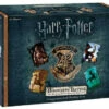 USAopoly Harry Potter: Hogwarts Battle - The Monster Box Of Monsters Expansion 1 USAopoly Harry Potter: Hogwarts Battle - The Monster Box Of Monsters Expansion -MINIATURE MARKET Sales usodb010 508 1