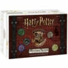 USAopoly Harry Potter: Hogwarts Battle - Charms & Potions Expansion 1 USAopoly Harry Potter: Hogwarts Battle - Charms & Potions Expansion -MINIATURE MARKET Sales usodb010717