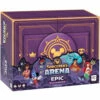 USAopoly Disney Sorcerer's Arena: Epic Alliances 1 USAopoly Disney Sorcerer's Arena: Epic Alliances -MINIATURE MARKET Sales usohb004764