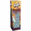 USAopoly Jenga: Godzilla (Extreme Edition) -MINIATURE MARKET Sales usoja133710