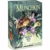 USAopoly Munchkin Critical Role -MINIATURE MARKET Sales usomu139516 1
