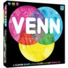 USAopoly VENN -MINIATURE MARKET Sales usopa000756