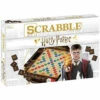 USAopoly Scrabble: Harry Potter (Last Chance) 2 USAopoly Scrabble: Harry Potter (Last Chance) -MINIATURE MARKET Sales usosc010400