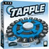 USAopoly Tapple -MINIATURE MARKET Sales usotl097000