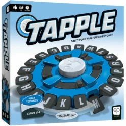 USAopoly Tapple