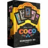 USAopoly Loteria: Coco - Remember Me (Last Chance)