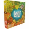 Leaf (Standard Edition) (Preorder)
