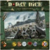 D-Day Dice 2E 2 D-Day Dice 2E -MINIATURE MARKET Sales wofddd001 1