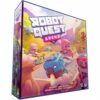 Robot Quest Arena (Preorder) -MINIATURE MARKET Sales wwgrq800