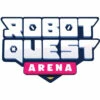 Robot Quest Arena: Jaws Robot Pack Expansion (Preorder) 2 Robot Quest Arena: Jaws Robot Pack Expansion (Preorder) -MINIATURE MARKET Sales wwgrq802