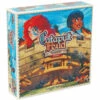 Catapult Feud: Siege Expansion 2 Catapult Feud: Siege Expansion -MINIATURE MARKET Sales wwi702 1