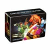 DC Dice Masters: War Of Light - Team Box (Last Chance) 1 DC Dice Masters: War Of Light - Team Box (Last Chance) -MINIATURE MARKET Sales wzk72036 2