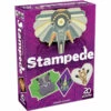 Stampede -MINIATURE MARKET Sales wzk74111
