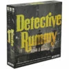 Detective Rummy