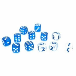 Greece Lightning -MINIATURE MARKET Sales wzk87527 3