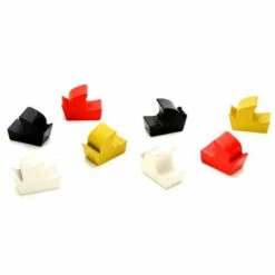 Greece Lightning -MINIATURE MARKET Sales wzk87527 4