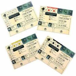 Greece Lightning -MINIATURE MARKET Sales wzk87527 6